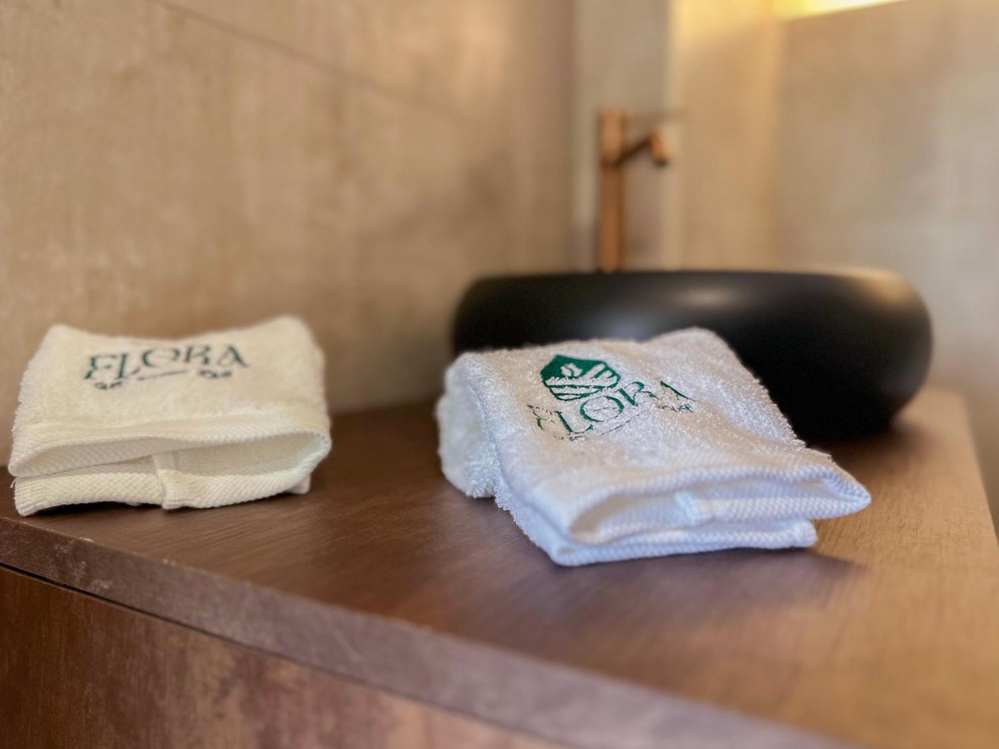 Marco de Canavezes Flora Guest House מראה חיצוני תמונה
