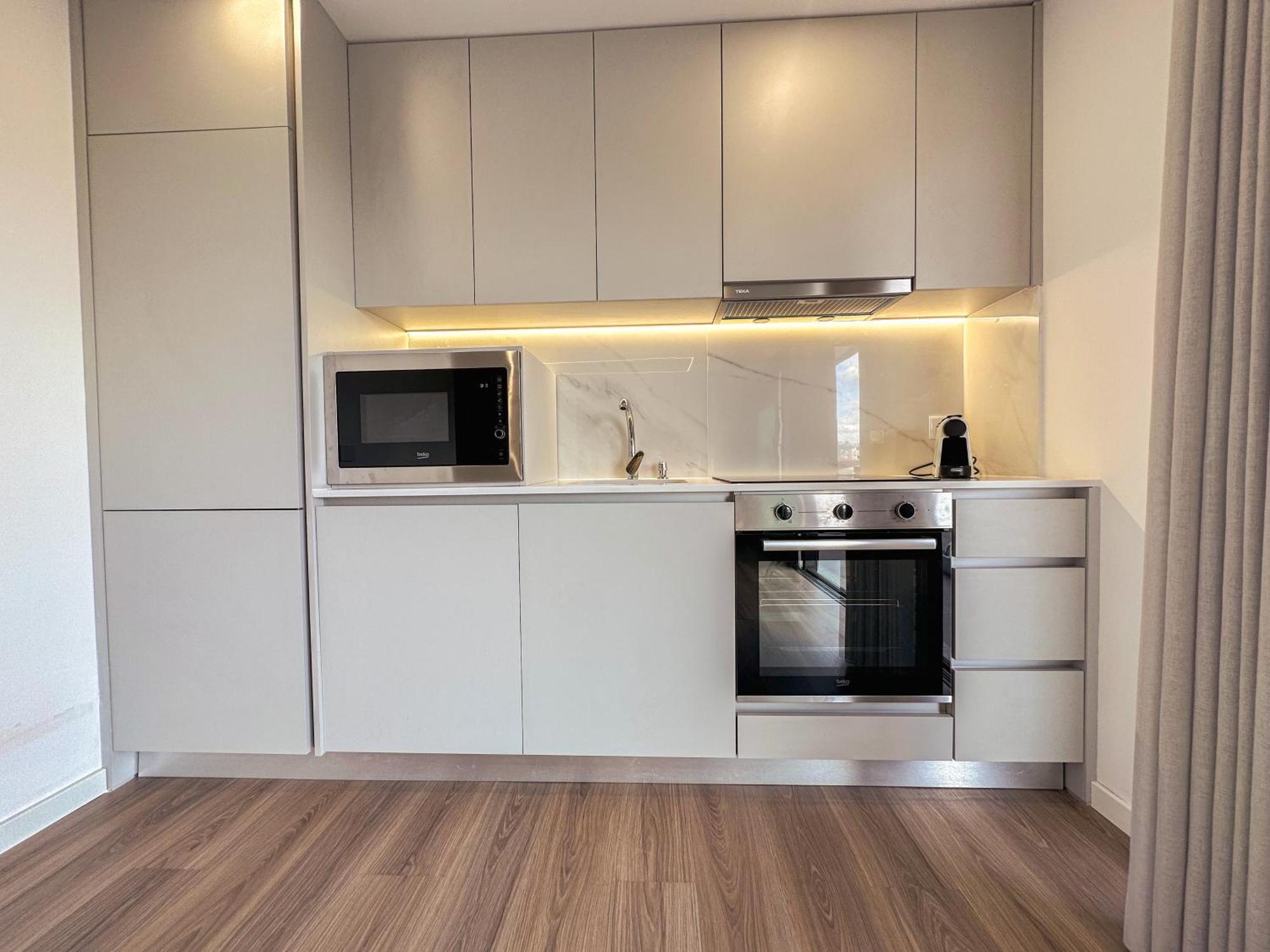 Marco de Canavezes Flora Guest House מראה חיצוני תמונה