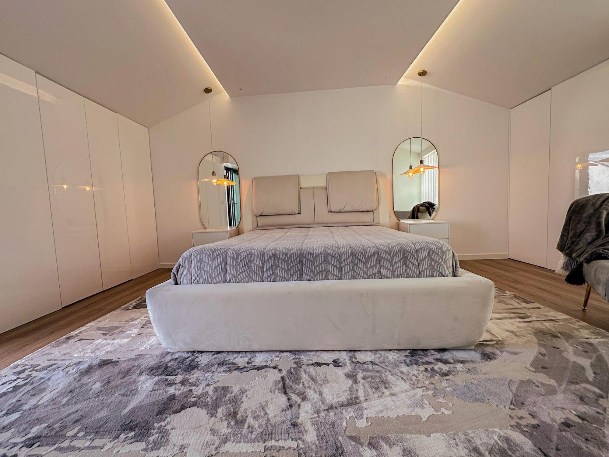 Marco de Canavezes Flora Guest House מראה חיצוני תמונה