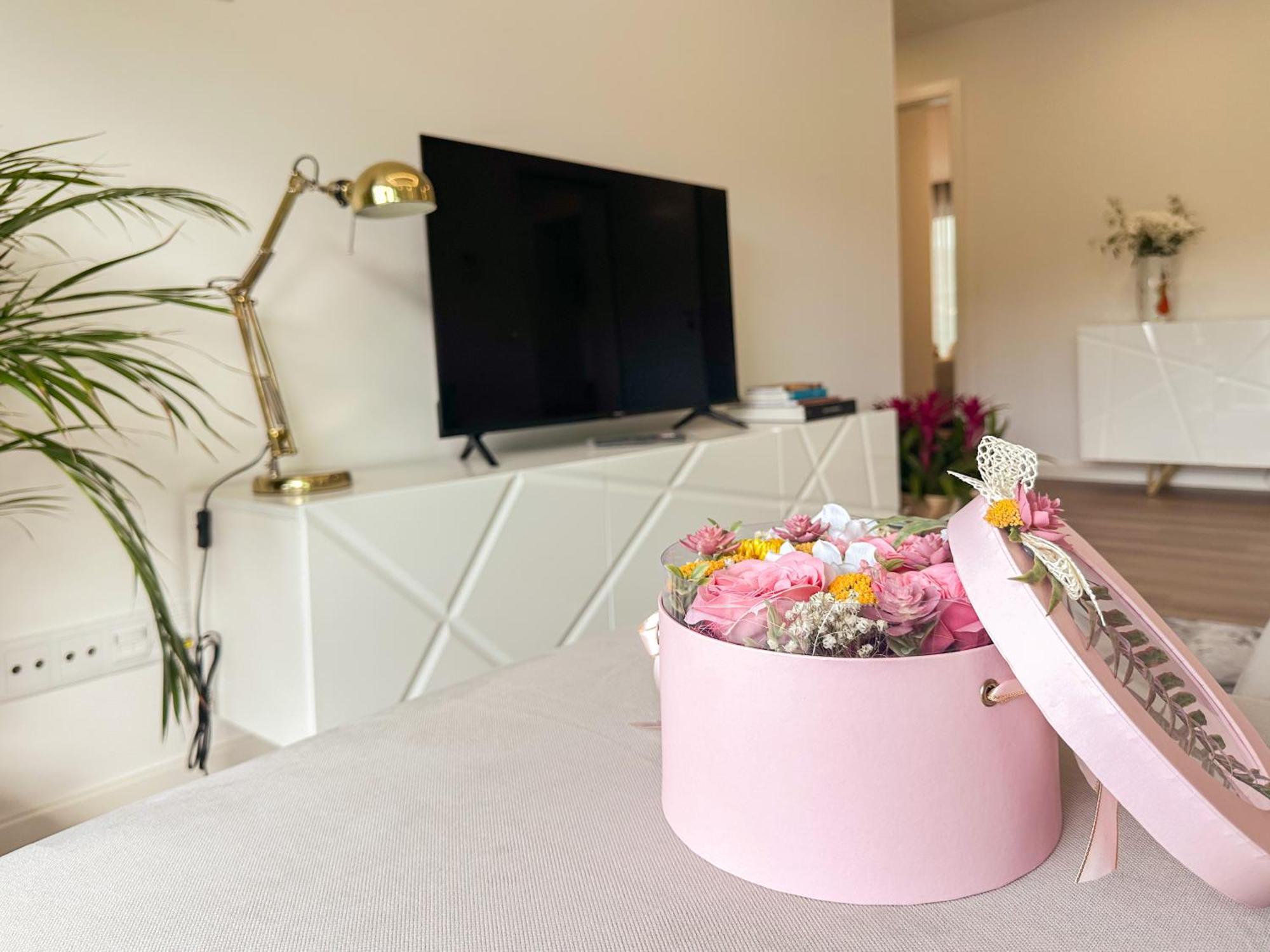 Marco de Canavezes Flora Guest House מראה חיצוני תמונה