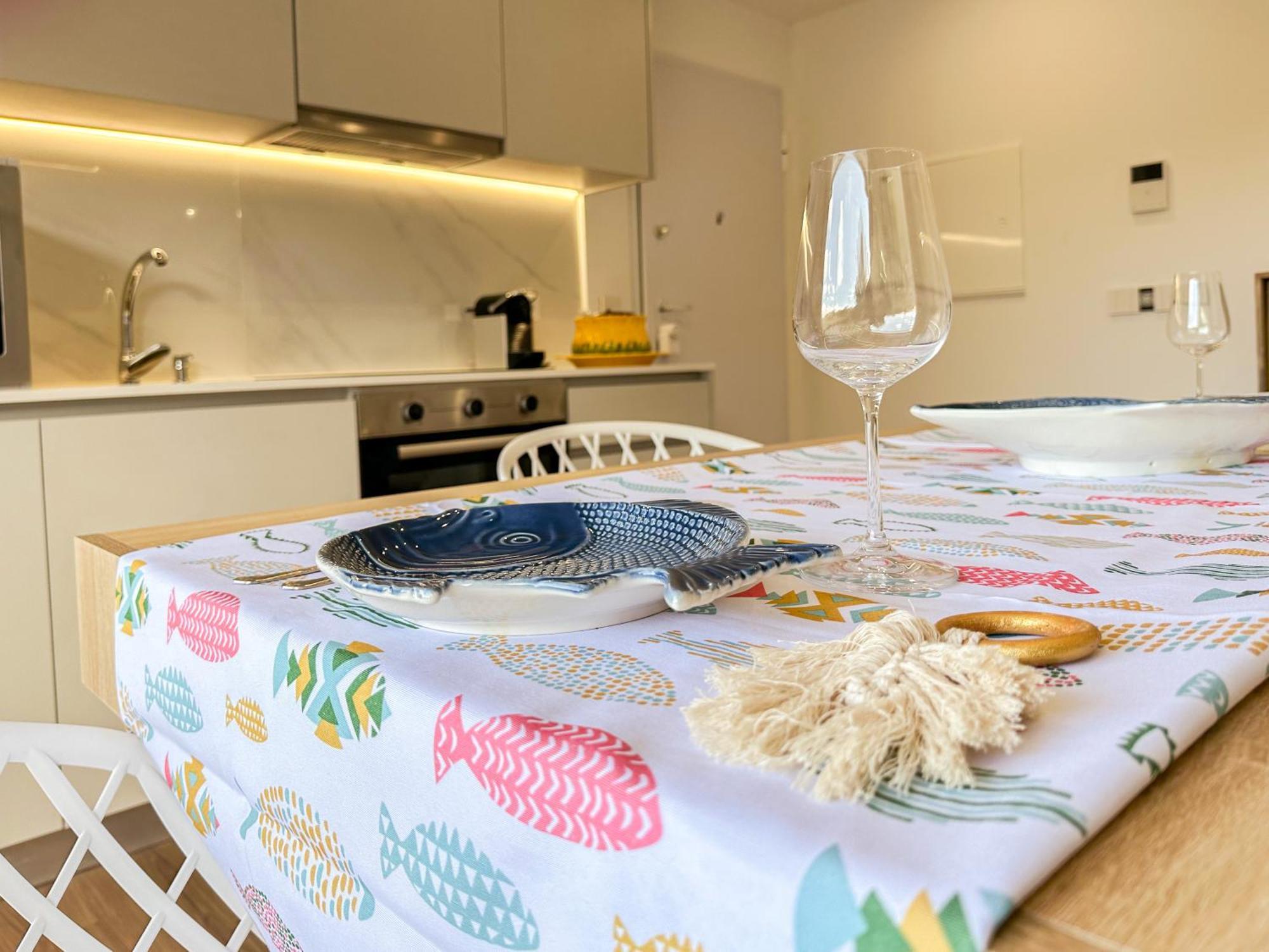Marco de Canavezes Flora Guest House מראה חיצוני תמונה
