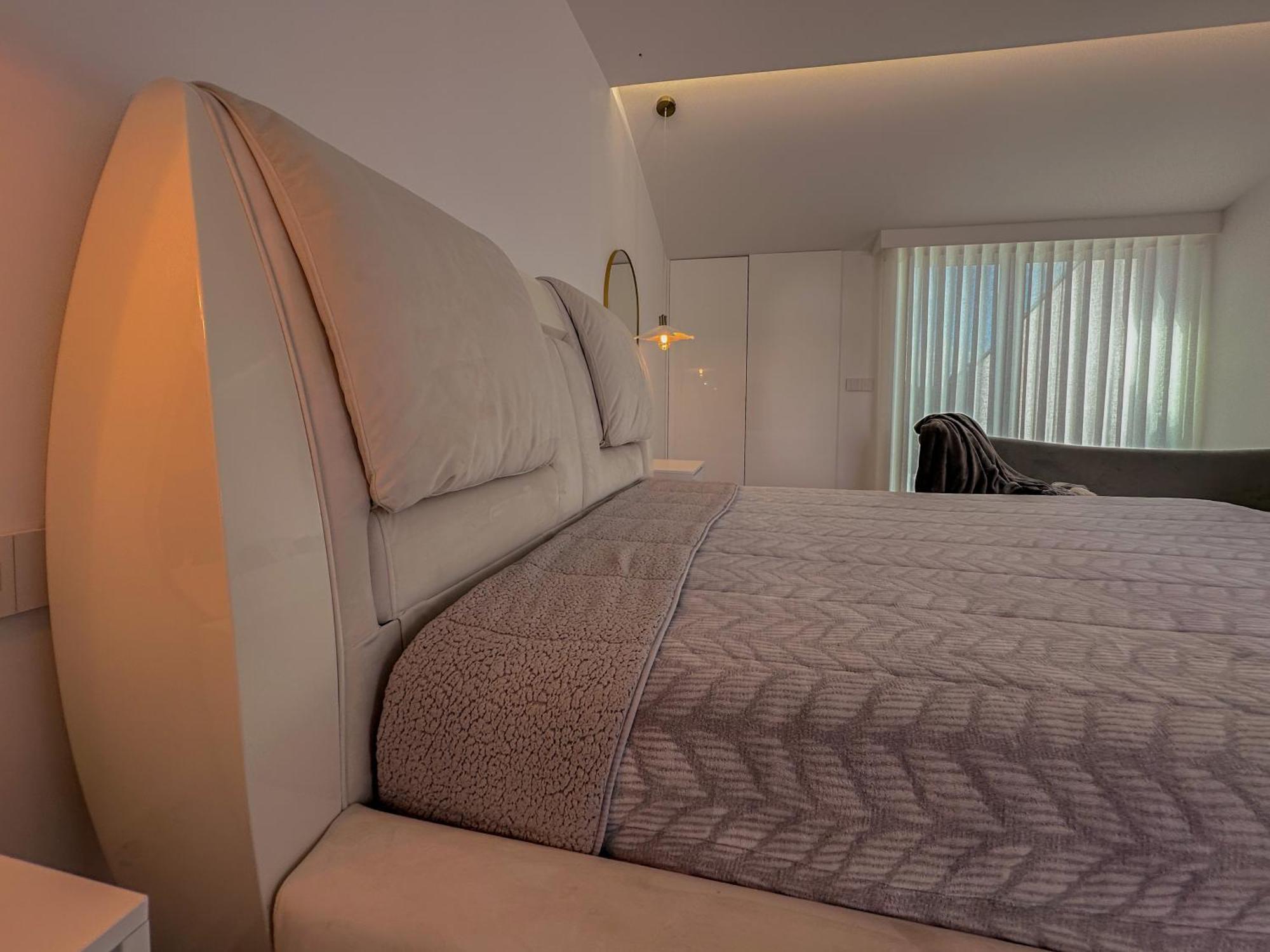 Marco de Canavezes Flora Guest House מראה חיצוני תמונה