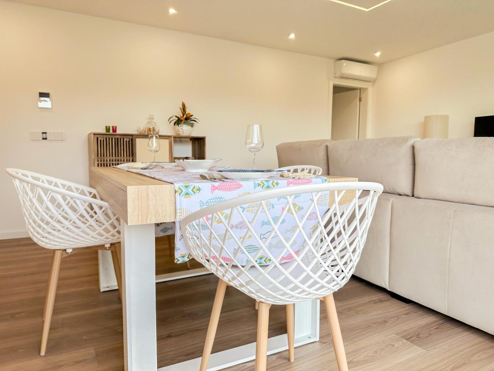 Marco de Canavezes Flora Guest House מראה חיצוני תמונה
