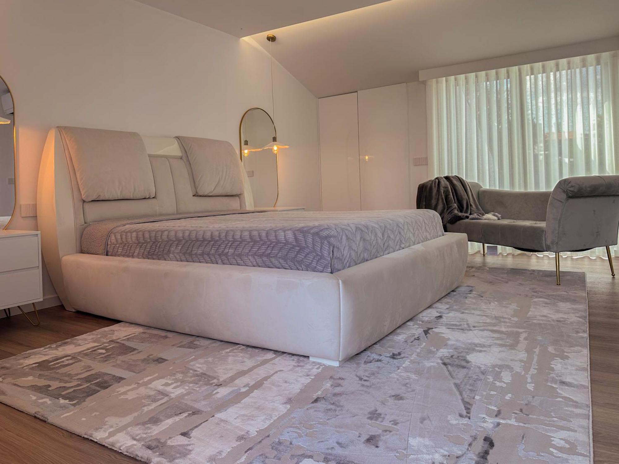 Marco de Canavezes Flora Guest House מראה חיצוני תמונה
